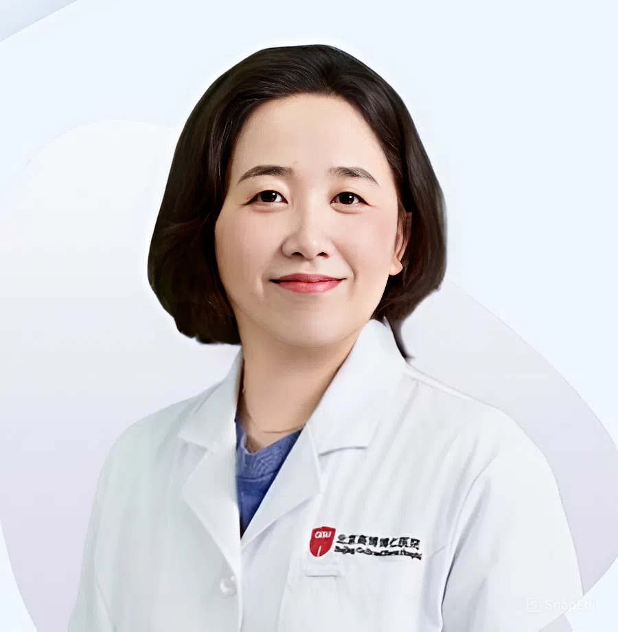 Юэхуэй Линь