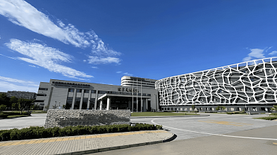 Beijing Tiantan Hospital