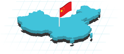 Китай — один из мировых лидеров в разработке и клиническом применении инновационных онкологических технологий, особенно в области клеточной терапии и CAR-T. Это широкий доступ к новым протоколам, инновационным подходам и индивидуализированным схемам терапии.